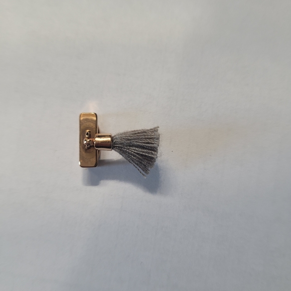 KEEP Collective Charms - Picture 2 of 10